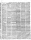 Northern Daily Times Monday 31 May 1858 Page 5