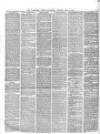 Northern Daily Times Monday 31 May 1858 Page 6