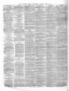 Northern Daily Times Tuesday 15 June 1858 Page 2