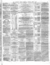 Northern Daily Times Tuesday 01 June 1858 Page 3