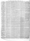 Northern Daily Times Tuesday 01 June 1858 Page 4