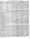 Northern Daily Times Tuesday 15 June 1858 Page 5