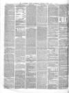 Northern Daily Times Tuesday 29 June 1858 Page 6