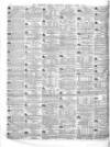 Northern Daily Times Tuesday 01 June 1858 Page 8