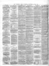 Northern Daily Times Wednesday 02 June 1858 Page 2