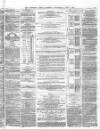 Northern Daily Times Wednesday 02 June 1858 Page 3
