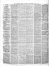 Northern Daily Times Wednesday 02 June 1858 Page 4