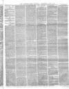 Northern Daily Times Wednesday 02 June 1858 Page 5