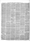 Northern Daily Times Wednesday 02 June 1858 Page 6