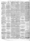 Northern Daily Times Thursday 03 June 1858 Page 2