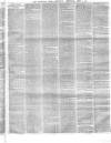 Northern Daily Times Thursday 03 June 1858 Page 5