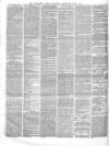 Northern Daily Times Thursday 03 June 1858 Page 6