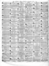 Northern Daily Times Thursday 03 June 1858 Page 8