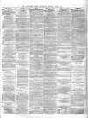 Northern Daily Times Friday 04 June 1858 Page 2