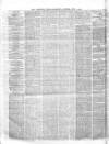 Northern Daily Times Friday 04 June 1858 Page 4