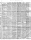 Northern Daily Times Friday 04 June 1858 Page 5