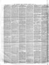Northern Daily Times Friday 04 June 1858 Page 6