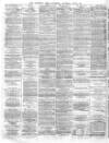 Northern Daily Times Saturday 05 June 1858 Page 2