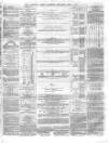 Northern Daily Times Saturday 05 June 1858 Page 3