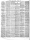 Northern Daily Times Saturday 05 June 1858 Page 4
