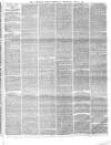 Northern Daily Times Saturday 05 June 1858 Page 5