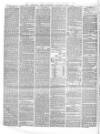 Northern Daily Times Saturday 05 June 1858 Page 6