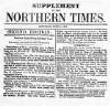 Northern Daily Times Saturday 05 June 1858 Page 9