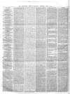 Northern Daily Times Monday 07 June 1858 Page 4