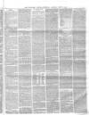 Northern Daily Times Monday 07 June 1858 Page 5