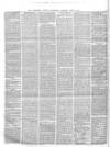 Northern Daily Times Monday 07 June 1858 Page 6