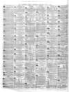 Northern Daily Times Monday 07 June 1858 Page 8