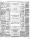 Northern Daily Times Tuesday 08 June 1858 Page 3