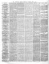 Northern Daily Times Tuesday 08 June 1858 Page 4
