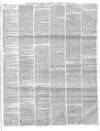 Northern Daily Times Tuesday 08 June 1858 Page 5