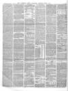 Northern Daily Times Tuesday 08 June 1858 Page 6