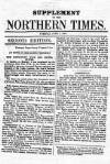 Northern Daily Times Tuesday 08 June 1858 Page 9