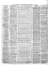 Northern Daily Times Wednesday 09 June 1858 Page 4