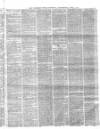 Northern Daily Times Wednesday 09 June 1858 Page 5