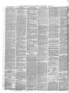 Northern Daily Times Wednesday 09 June 1858 Page 6