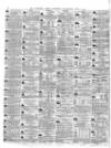 Northern Daily Times Wednesday 09 June 1858 Page 8