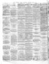Northern Daily Times Thursday 10 June 1858 Page 2