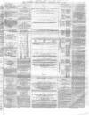 Northern Daily Times Thursday 10 June 1858 Page 3