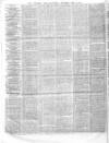 Northern Daily Times Thursday 10 June 1858 Page 4