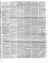 Northern Daily Times Thursday 10 June 1858 Page 5