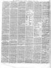 Northern Daily Times Thursday 10 June 1858 Page 6