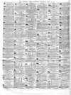 Northern Daily Times Thursday 10 June 1858 Page 8
