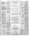 Northern Daily Times Friday 11 June 1858 Page 3