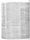 Northern Daily Times Friday 11 June 1858 Page 4