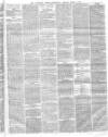 Northern Daily Times Friday 11 June 1858 Page 5