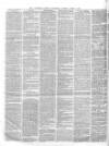 Northern Daily Times Friday 11 June 1858 Page 6